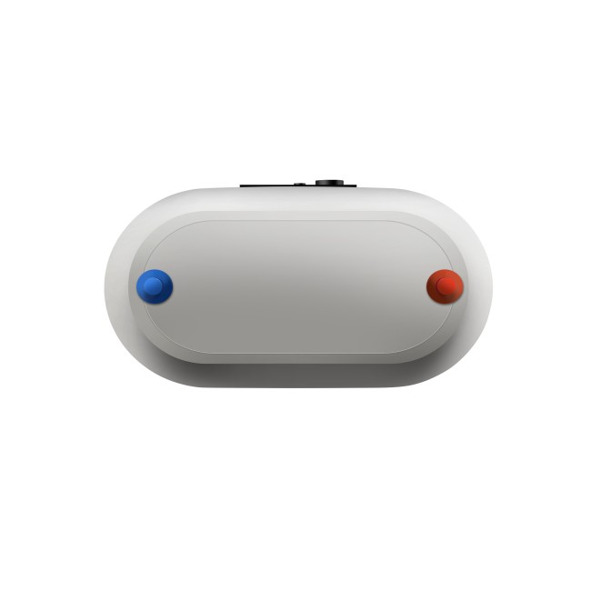 Водонагреватель накопительный Electrolux EWH 100 Major LZR 3 Водонагреватель накопительный Electrolux EWH 100 Major LZR 3