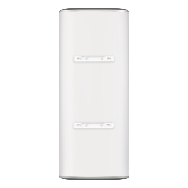 Водонагреватель накопительный Electrolux EWH 100 Major LZR 3 Водонагреватель накопительный Electrolux EWH 100 Major LZR 3