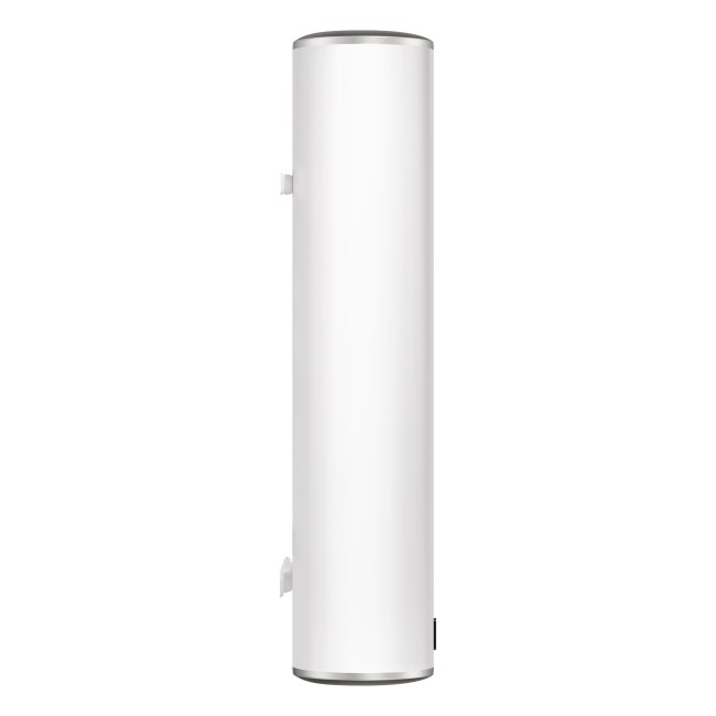 Водонагреватель накопительный Electrolux EWH 100 Major LZR 3 Водонагреватель накопительный Electrolux EWH 100 Major LZR 3