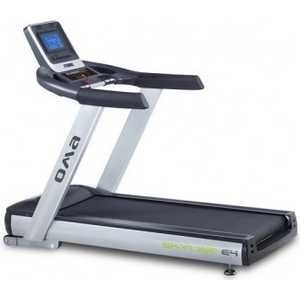 Беговая дорожка Eurofit PACER 50