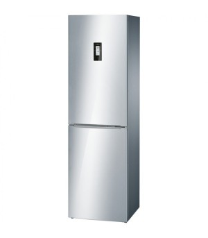 Холодильник Bosch KGN 39AI26 Холодильник Bosch KGN 39AI26