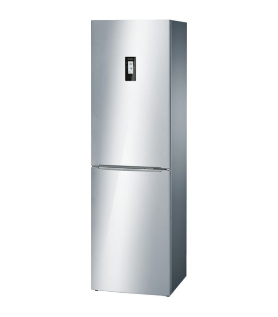 Холодильник Bosch KGN 39AI26 Холодильник Bosch KGN 39AI26