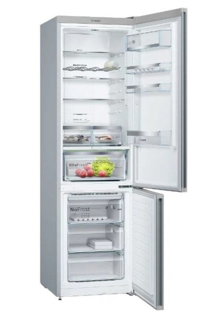 Холодильник Bosch KGN 39AI26 Холодильник Bosch KGN 39AI26