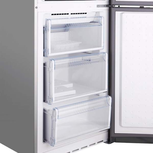 Холодильник Bosch KGN 39AI26 Холодильник Bosch KGN 39AI26