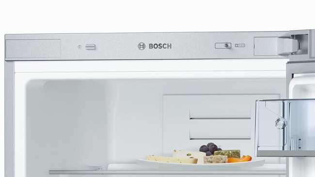 Холодильник Bosch KGN 39AI26 Холодильник Bosch KGN 39AI26
