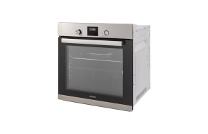 Встраиваемый электрический духовой шкаф Simfer B6EM58035 Встраиваемый электрический духовой шкаф Simfer B6EM58035