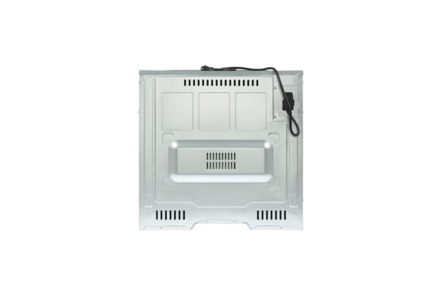 Встраиваемый электрический духовой шкаф Simfer B6EM58035