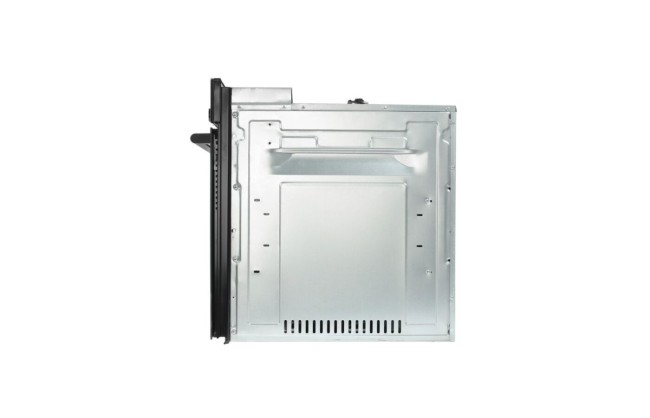 Встраиваемый электрический духовой шкаф Simfer B6EM58035