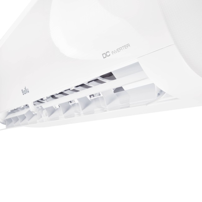 Сплит-система Ballu BSVI-07HN8 Сплит-система Ballu BSVI-07HN8