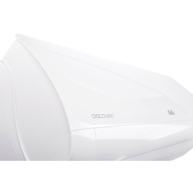 Сплит-система Ballu BSVI-07HN8 Сплит-система Ballu BSVI-07HN8