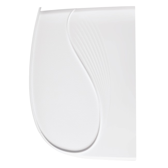 Сплит-система Ballu BSVI-07HN8 Сплит-система Ballu BSVI-07HN8