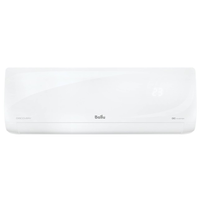 Сплит-система Ballu BSVI-07HN8 Сплит-система Ballu BSVI-07HN8