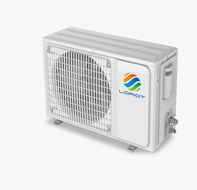 Сплит-система Loriot Neon LAC-12TA
