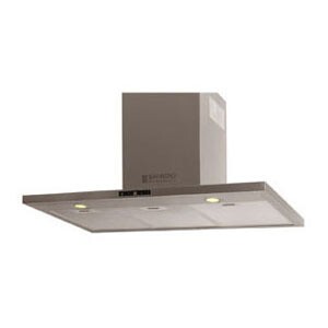 Каминная вытяжка Shindo Kassiopea sensor 60 SS 4ET