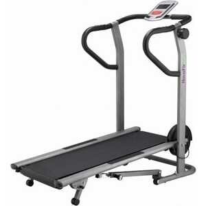 Беговая дорожка House Fit HT-90332HP
