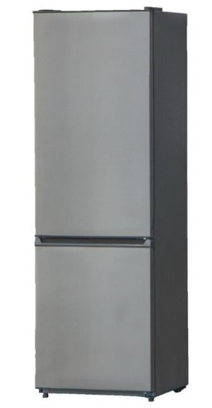 Холодильник Braun BRM 4000 DWNF
