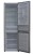 Холодильник Braun BRM 4000 DWNF