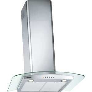 Каминная вытяжка Gorenje DKG 6335 E
