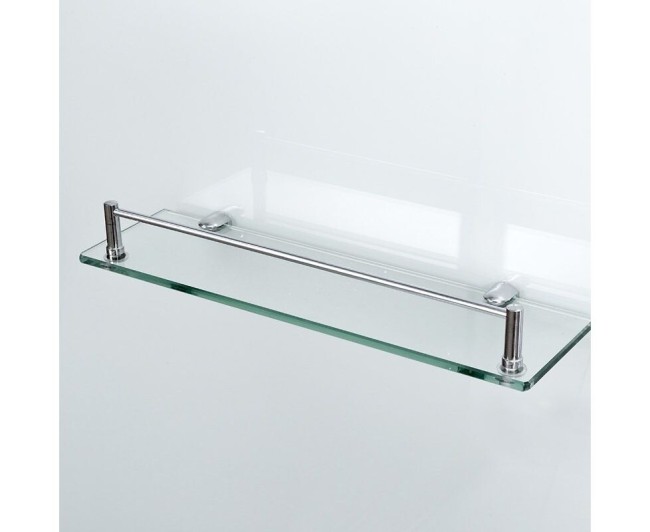 Душевая кабина Deto EM4515LED+GM