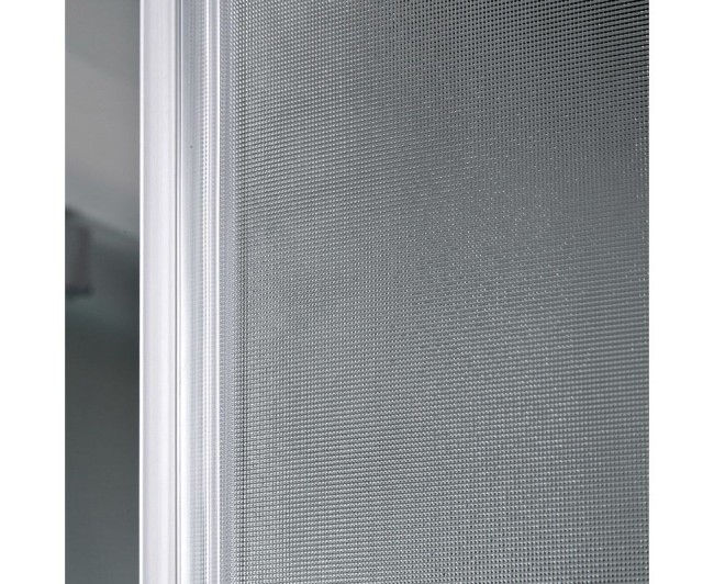 Душевая кабина Deto EM4515LED+GM