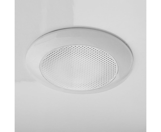 Душевая кабина Deto EM4515LED+GM