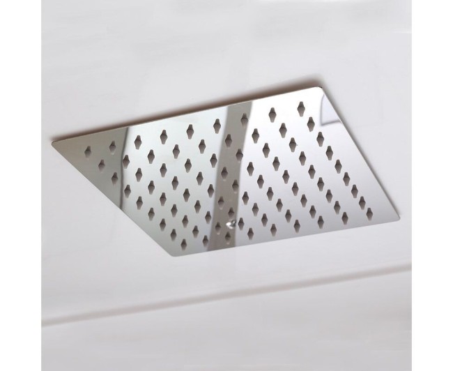 Душевая кабина Deto EM4515LED+GM