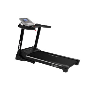 Беговая дорожка UnixFit MX-970F Беговая дорожка UnixFit MX-970F