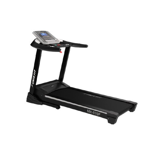Беговая дорожка UnixFit MX-970F