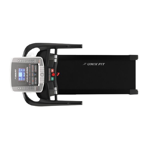 Беговая дорожка UnixFit MX-970F