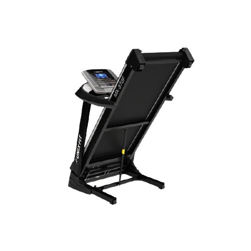 Беговая дорожка UnixFit MX-970F