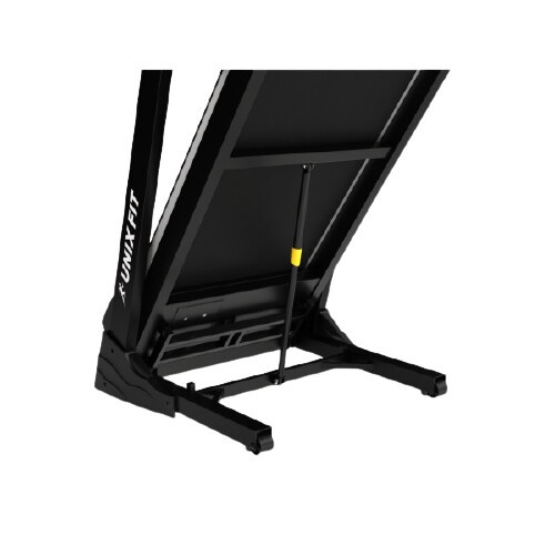 Беговая дорожка UnixFit MX-970F