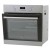 Встраиваемый электрический духовой шкаф Electrolux EOB 3311 AOX Встраиваемый электрический духовой шкаф Electrolux EOB 3311 AOX