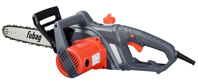 Электропила цепная Fubag FES 1814C (31201)