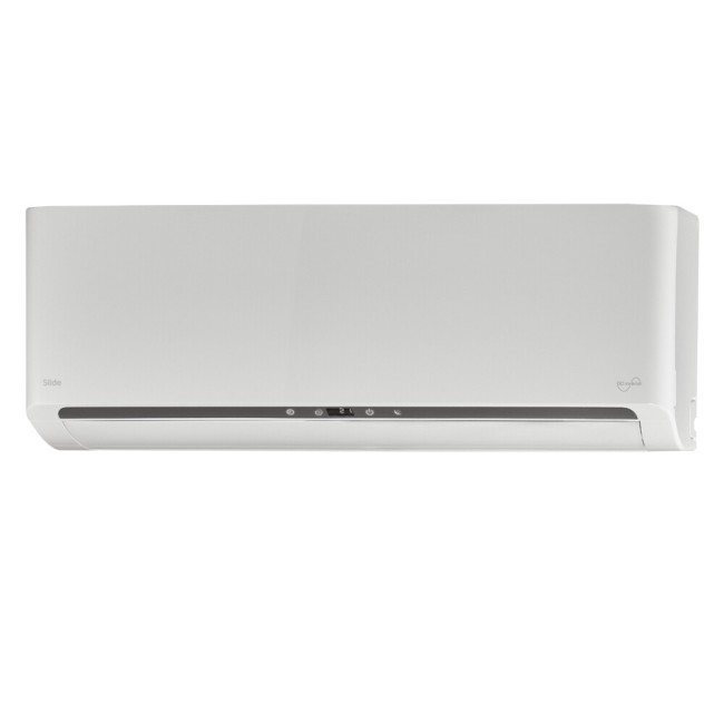 Сплит-система Electrolux EACS/I-07HSL/N3_20Y