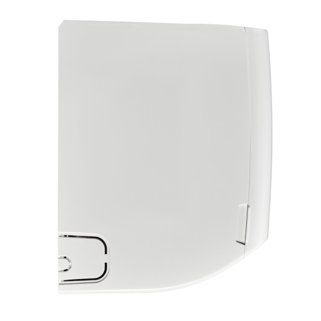 Сплит-система Electrolux EACS/I-07HSL/N3_20Y