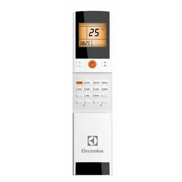 Сплит-система Electrolux EACS/I-07HSL/N3_20Y