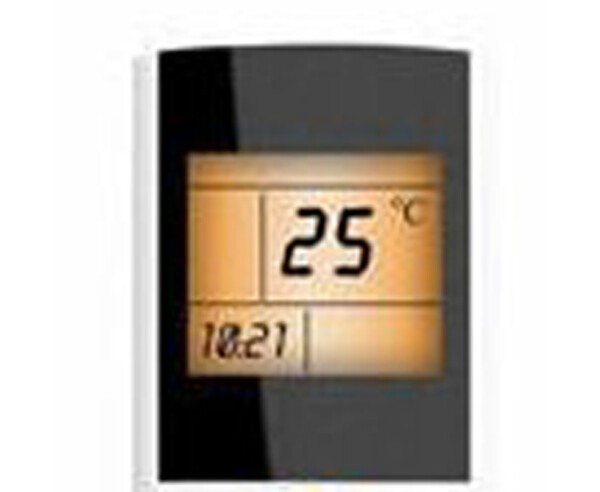 Сплит-система Electrolux EACS/I-07HSL/N3_20Y