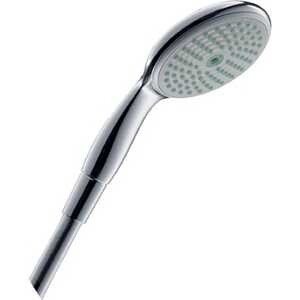 Душевая панель Hansgrohe Raindance E100 AIR 1jet 28508000 Душевая панель Hansgrohe Raindance E100 AIR 1jet 28508000