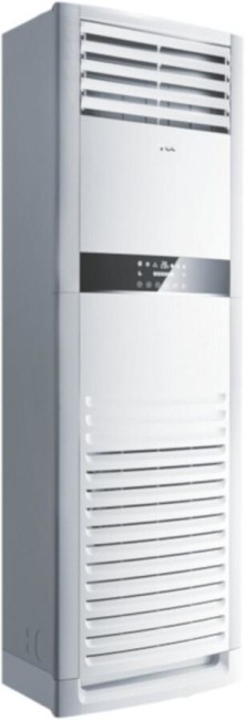 Сплит-система TCL TOC-24HNA белый Сплит-система TCL TOC-24HNA белый