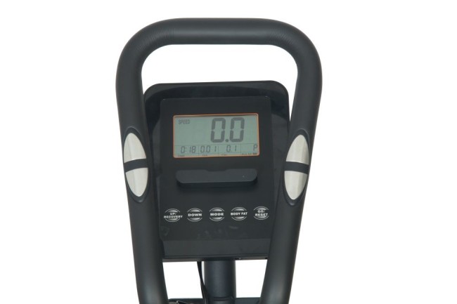 Эллиптический тренажер Atemi AE501