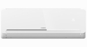 Сплит-система Komanchi KAC-12H/N1