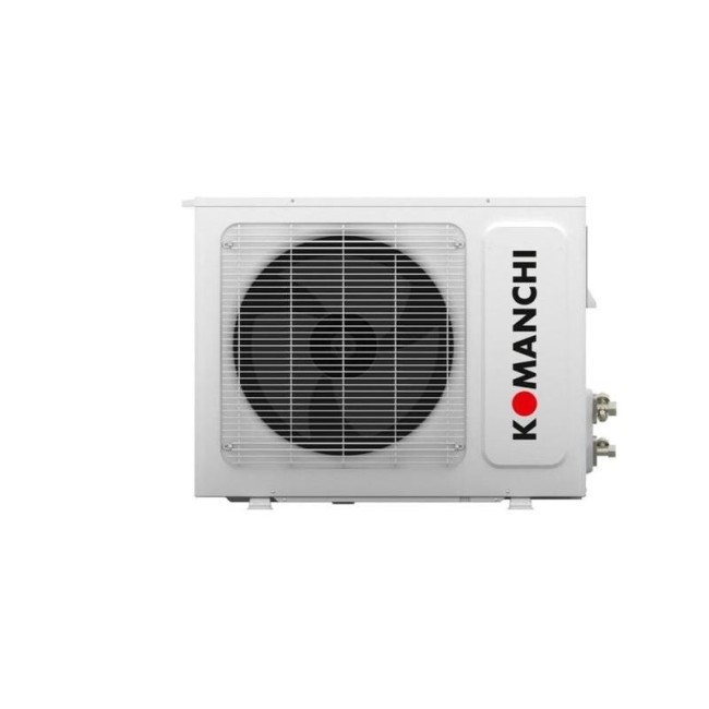 Сплит-система Komanchi KAC-12H/N1