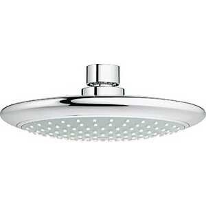 Верхний душ Grohe 27370000 Верхний душ Grohe 27370000