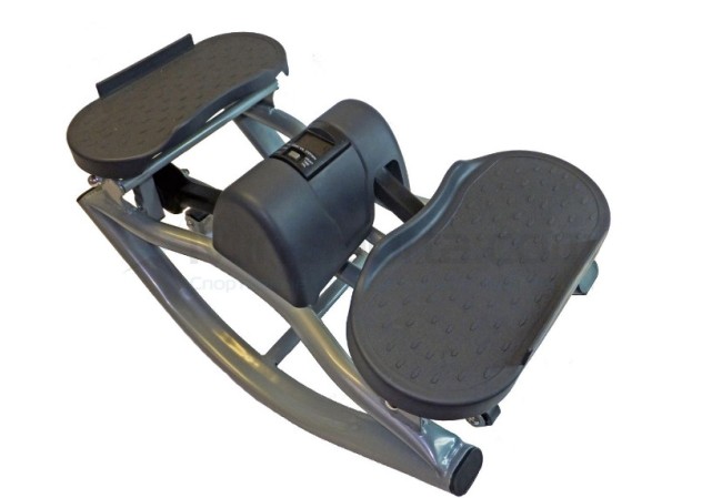 Степпер SportElite SE5106 Степпер SportElite SE5106