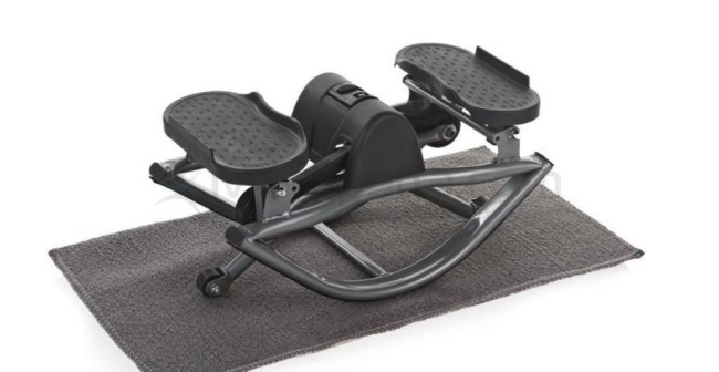 Степпер SportElite SE5106 Степпер SportElite SE5106