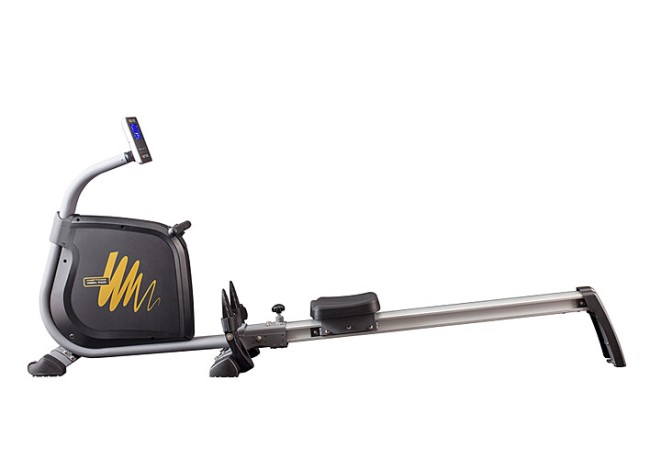 Гребной тренажер Hasttings Wega R100