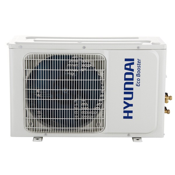 Сплит-система Hyundai H-AR10-09H