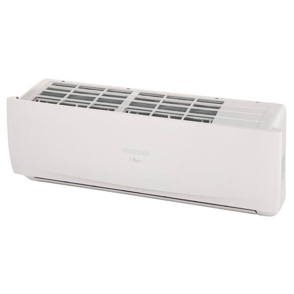 Сплит-система Hyundai H-AR10-09H