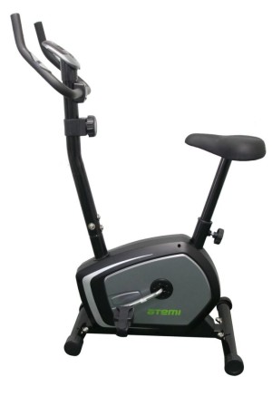 Велотренажёр Atemi AC505 Велотренажёр Atemi AC505