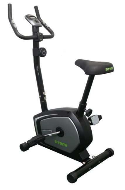 Велотренажёр Atemi AC505 Велотренажёр Atemi AC505